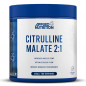 Citrulīna malāts 2:1 3000 mg, 300 g