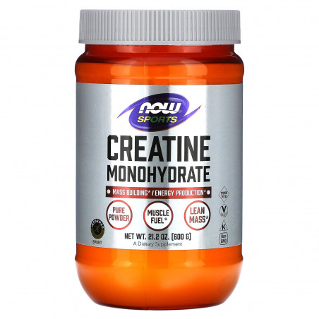 Catalog at SportFit – healthy products with delivery to Estonia, Latvia, Lithuania, Finland, and the entire EU.