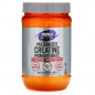 Catalog at SportFit – healthy products with delivery to Estonia, Latvia, Lithuania, Finland, and the entire EU.
