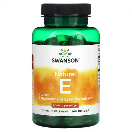 Catalog at SportFit – healthy products with delivery to Estonia, Latvia, Lithuania, Finland, and the entire EU.