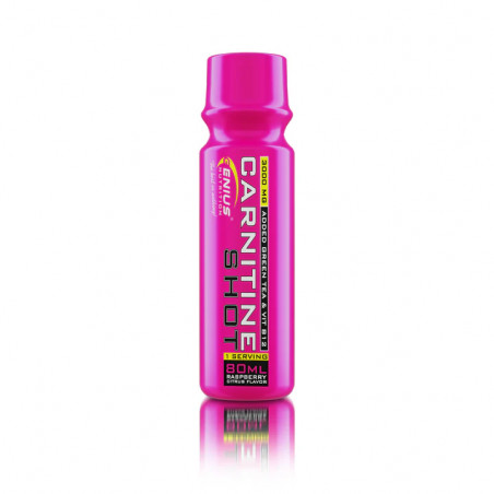 %brand% – L-karnitīna šots 3000 mg ar zaļo tēju un B12 vitamīnu par %price% | %shop-name% | Piegāde Igaunijā, Latvijā, Lietuvā u