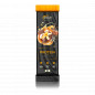 Catalog at SportFit – healthy products with delivery to Estonia, Latvia, Lithuania, Finland, and the entire EU.