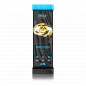 Catalog at SportFit – healthy products with delivery to Estonia, Latvia, Lithuania, Finland, and the entire EU.