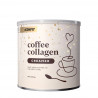 Kollageenikahvivoide, 300 g
