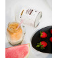Kolageno kavos kremas, 300 g Kolageno kavos kremas, 300 g