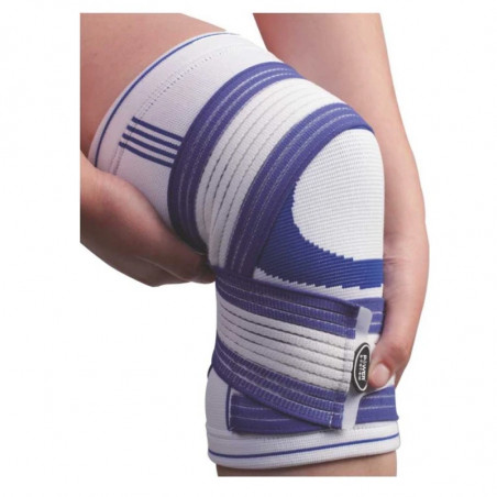Ceļa saite PRO L/XL