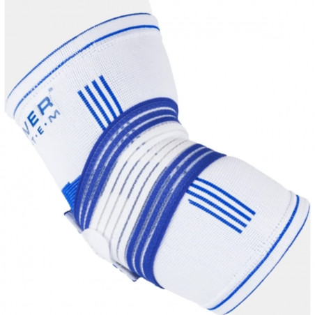 Katalogs SportFit-s – tervislikud tooted kohaletoimetamisega Eestisse, Lätti, Leetu, Soome ja kogu EL-i.