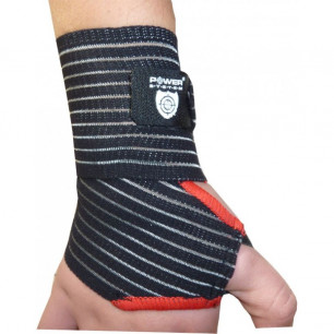 Каталог в SportFit – здоровые продукты с доставкой по Эстонии, Латвии, Литве, Финляндии и всему ЕС.