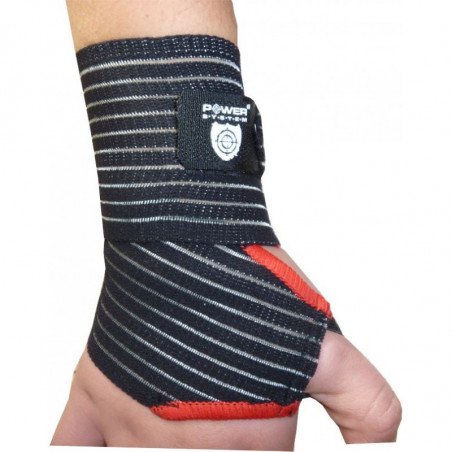Каталог в SportFit – здоровые продукты с доставкой по Эстонии, Латвии, Литве, Финляндии и всему ЕС.