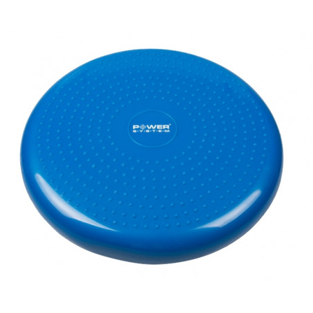 Power System tooted SportFit-st – Parim valik tervisele ja spordile.