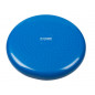 POWER SYSTEM-BALANCE DISC-BLUE