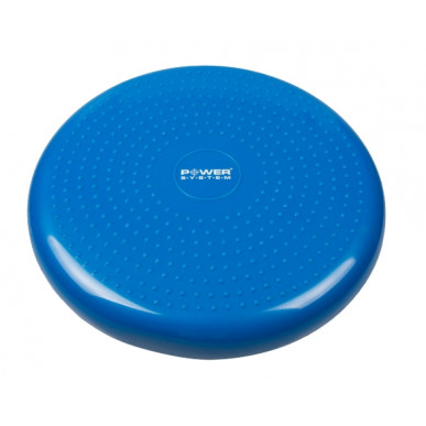 Balansa Disks - Zils – madala kalorsusega toode firmalt Power System, osta SportFit-ist