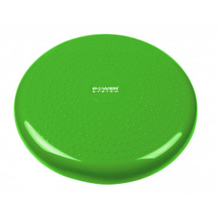 Power System tooted SportFit-st – Parim valik tervisele ja spordile.