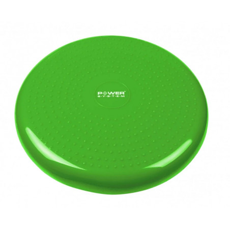 Power System tooted SportFit-st – Parim valik tervisele ja spordile.