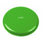 POWER SYSTEM-BALANCE DISC-GREEN