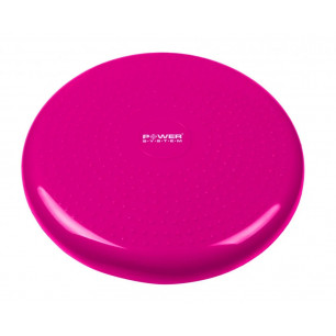 Power System tooted SportFit-st – Parim valik tervisele ja spordile.