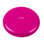 POWER SYSTEM-BALANCE DISC-PINK