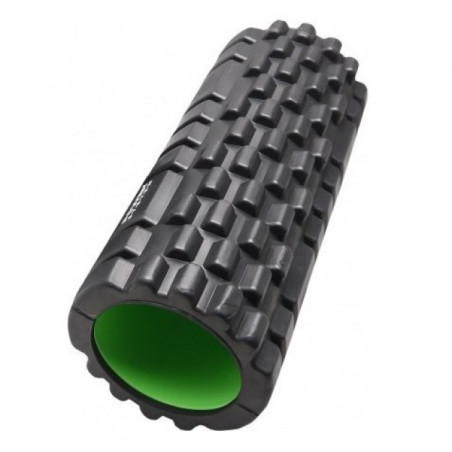 Catalog at SportFit – healthy products with delivery to Estonia, Latvia, Lithuania, Finland, and the entire EU.