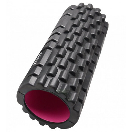Catalog at SportFit – healthy products with delivery to Estonia, Latvia, Lithuania, Finland, and the entire EU.