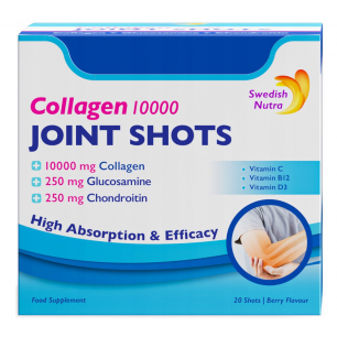 %brand% – Joint Shots merelist kollageeni, C-, D3-, B12-vitamiinide ja hüaluroonhappega hinnaga %price% | %shop-name% | Tarne Ee