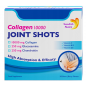 %brand% – Joint Shots with marine collagen, vitamins C, D3, B12 & hyaluronic acid for %price% | %shop-name% | Delivery in Estoni