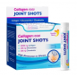 Marine Collagen, 10000 mg - 25 ml
