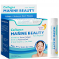 %brand% – Collagen Marine Beauty with hyaluronic acid, biotin, zinc & vitamins for skin & hair for %price% | %shop-name% | Deliv