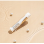 Sea -kollageeni, 15000 mg laukaus - 25 ml Sea -kollageeni, 15000 mg laukaus - 25 ml