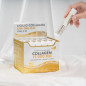 Merekollageen, 15000 mg shot – 25 ml