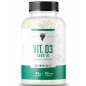 VIT. D3 4000 IU 90cap