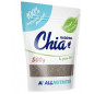 GREEN LINE 500 g CHIA