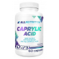 Caprylic Acid - 60 caps