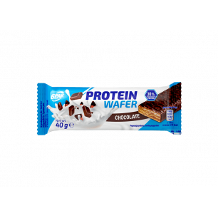 6PAK Nutrition tooted SportFit-st – Parim valik tervisele ja spordile.