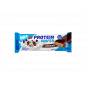 Proteiinivahvel – šokolaad, 40 g