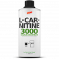 L-CARNITINE 3000 – Tsitrus, 1000 ml