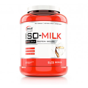 Спортивное питание в SportFit – здоровые продукты с доставкой по Эстонии, Латвии, Литве, Финляндии и всему ЕС.