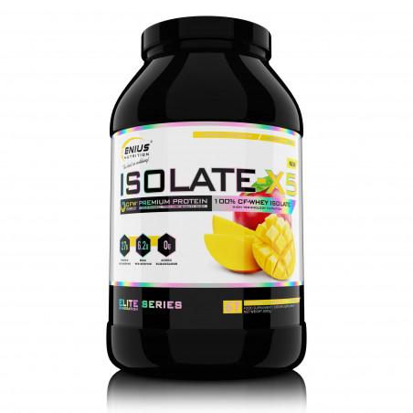 Catalog at SportFit – healthy products with delivery to Estonia, Latvia, Lithuania, Finland, and the entire EU.