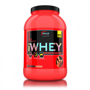 Catalog at SportFit – healthy products with delivery to Estonia, Latvia, Lithuania, Finland, and the entire EU.