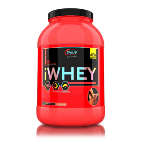 Catalog at SportFit – healthy products with delivery to Estonia, Latvia, Lithuania, Finland, and the entire EU.