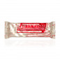 WARCRY proteiinibatoon, maapähkel-karamell, 55 g WARCRY proteiinibatoon, maapähkel-karamell, 55 g