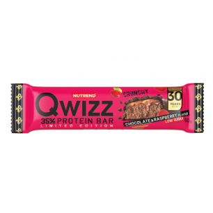 %brand% %product-name% — 21 g protein, low sugar, gluten-free %price% | Delivery in Estonia, Latvia, Lithuania & Finland. Free s