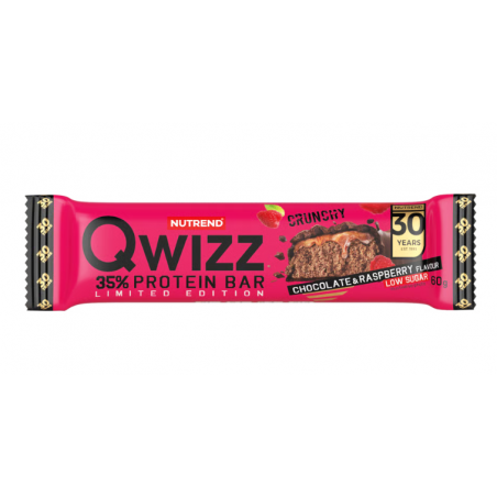 %brand% %product-name% — 21 g protein, low sugar, gluten-free %price% | Delivery in Estonia, Latvia, Lithuania & Finland. Free s