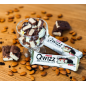 Catalog at SportFit – healthy products with delivery to Estonia, Latvia, Lithuania, Finland, and the entire EU.