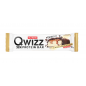 QWIZZ Protein bar, almond+chocolate, 60 g QWIZZ Protein bar, almond+chocolate, 60 g