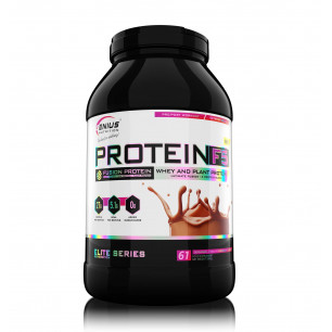 Catalog at SportFit – healthy products with delivery to Estonia, Latvia, Lithuania, Finland, and the entire EU.