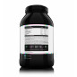 Protein-F5, Milky Chocolate, 2 kg Protein-F5, Milky Chocolate, 2 kg