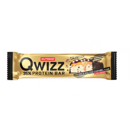 %brand% %product-name% — 21 g protein, low sugar, fiber & gluten-free %price% | Delivery in Estonia, Latvia, Lithuania & Finland