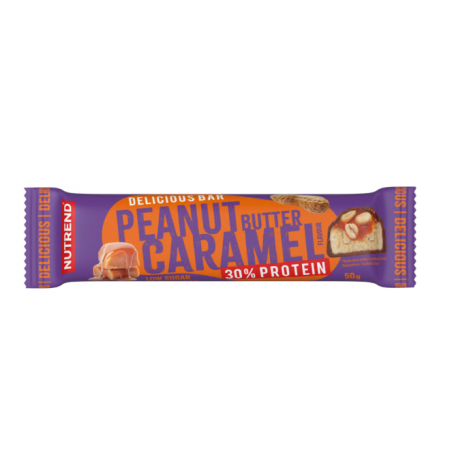 %brand% %product-name% — daudz proteīna, maz cukura, bez glutēna, ar zemesriekstiem %price% | Piegāde Igaunijā, Latvijā, Lietuvā