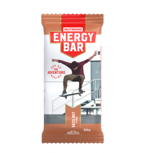 %brand% %product-name% — sporta enerģijas batoniņš ar A+++ auzām un riekstiem %price% | Piegāde Igaunijā, Latvijā, Lietuvā un So