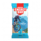 ENERGY BAR, kokosrieksts, 60 g ENERGY BAR, kokosrieksts, 60 g